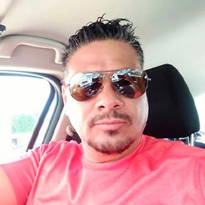 Carlos-Oliveira
