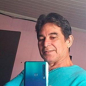 Fernando-Barros